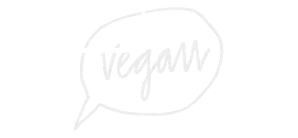vegan